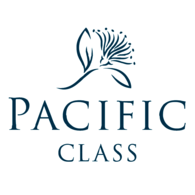 Pacific Class