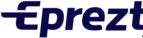 Eprezto