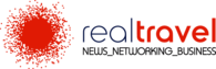 REAl TRAVEL
