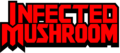 Infected Mushroom