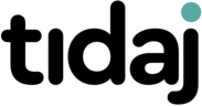 Tidaj