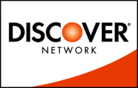 Discover Network