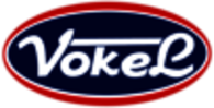 Vokel
