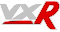 VXR