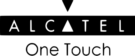 alcatel