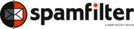 spamfilter