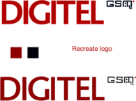 Digitel