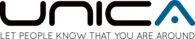 UNICA Web Agency