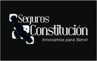 Seguros Constitucion