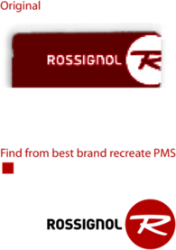 Rossignol