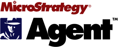 Agent