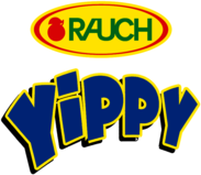 Rauch Yippy