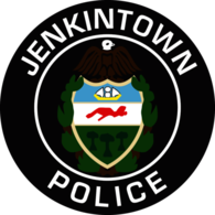Jenkintown Police