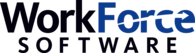 WorkForce Software