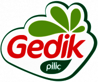 Gedik Piliç