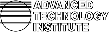 Advanced Technology Institute