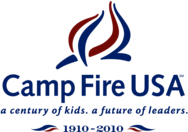 Camp Fire USA