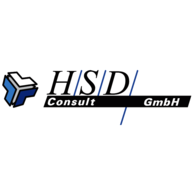 HSD