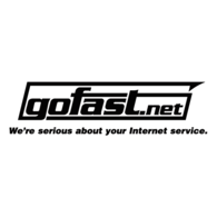 gofast.net