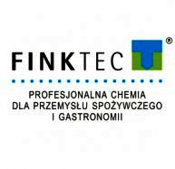 Finktec