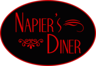 Napier's Diner