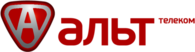 alttelecom