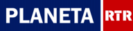 RTR Planeta