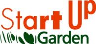 SSE &middot; Russia - Start Up Garden