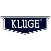 Kluge