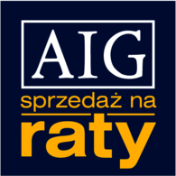 AIG