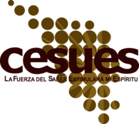 Centro de Estudios Superiores del Estado de Sonora (CESUES)