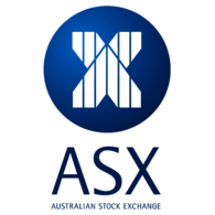 ASX