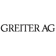 Greiter AG