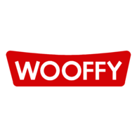 Woffy