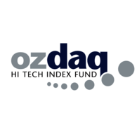 Ozdaq Hi Tech Index Fund