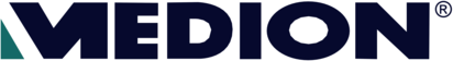 Medion