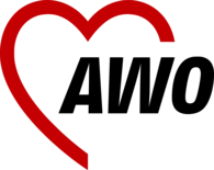AWO