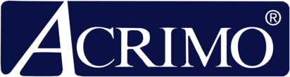Acrimo 41592