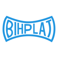 Bihplat