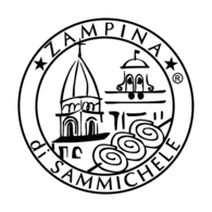 Zampina di Sammichele