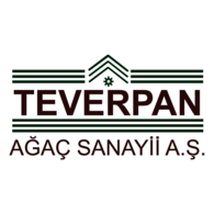 Teverpan Agac Sanayii