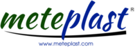 Mete Plast