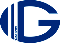 Gordini