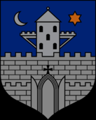 Szombathely