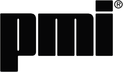 PMI