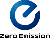 nissan zero emission