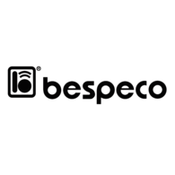 Bespeco
