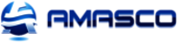 AMASCO