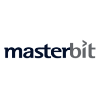Master Bit