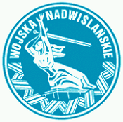 Siły Zbrojne RP Wojska Specjalne